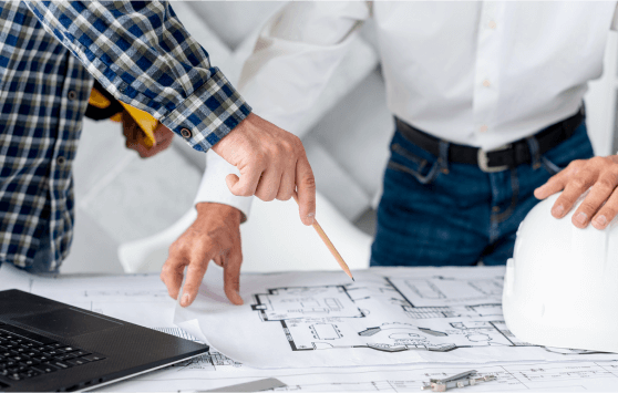 Cost Estimating Services